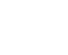 李文勝 簽名
