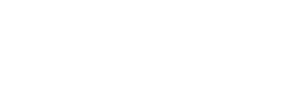 張育銘 簽名