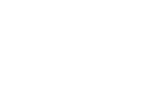 唐忠漢 簽名