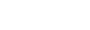 江欣宜 簽名